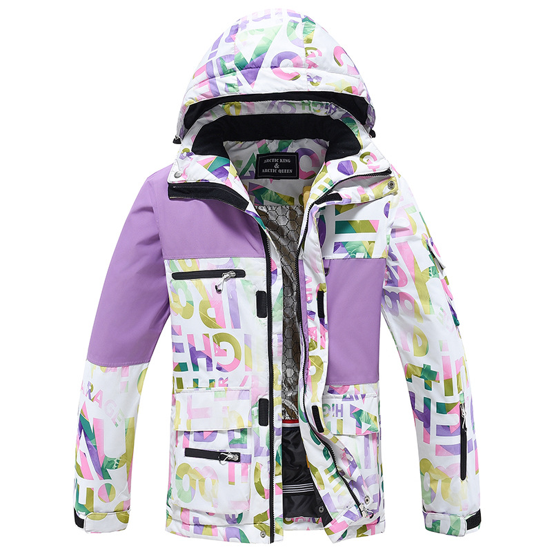 XXL